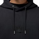 Men's Jordan Flight Fleece Hoodie - Thumbnail 3 of 4