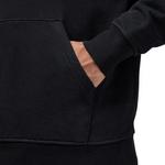 Men's Jordan Flight Fleece Hoodie - Thumbnail 4 of 4