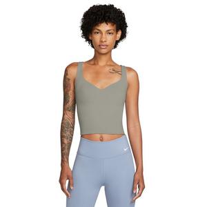 Women's Nike Alate Sports Bra