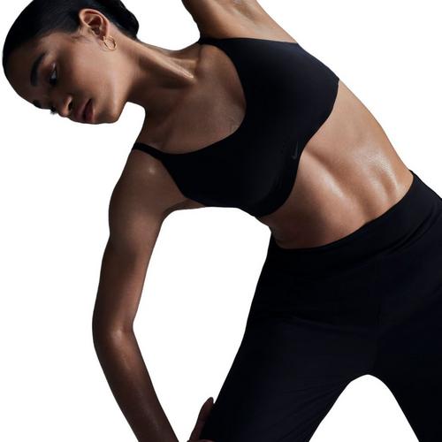 Women's Nike Alate Minimalist Sports Bra - Primary Image