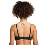 Women's Nike Alate Minimalist Sports Bra - Thumbnail 2 of 3