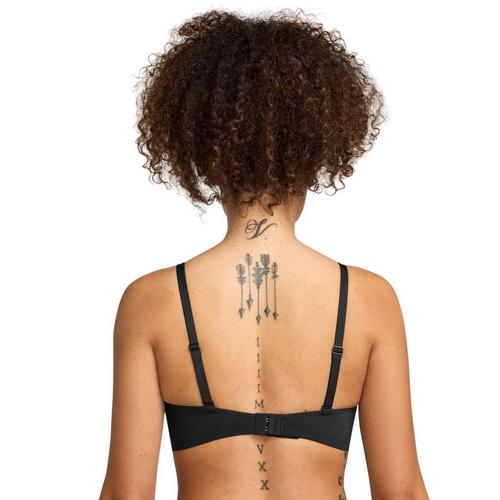 Women's Nike Alate Minimalist Sports Bra - Primary Image