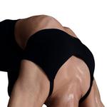 Women's Nike Alate Minimalist Sports Bra - Thumbnail 3 of 3