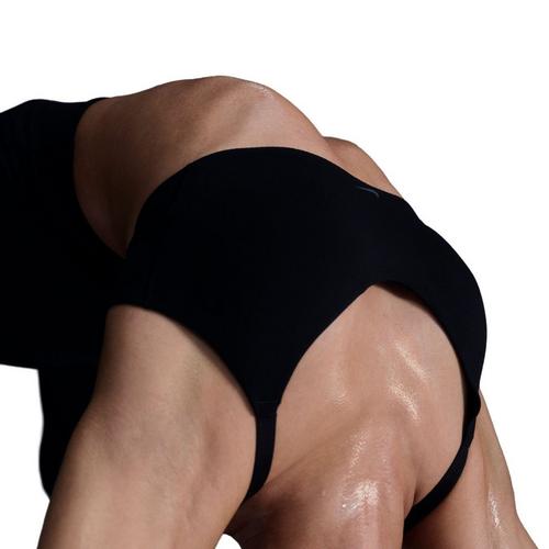 Women's Nike Alate Minimalist Sports Bra - Primary Image