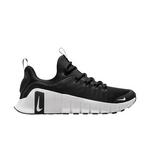 Women's Nike Free Metcon 6 Training Shoes - Thumbnail 1 of 8