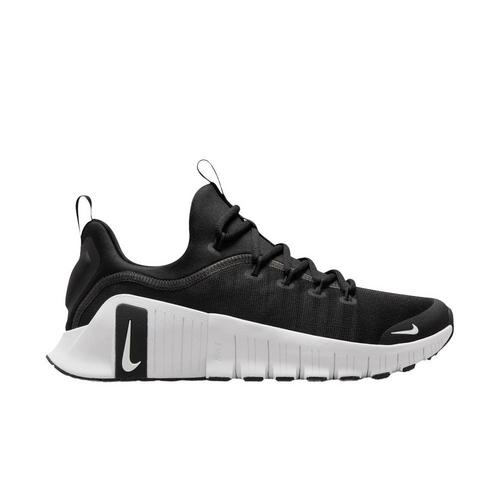 Women's Nike Free Metcon 6 Training Shoes - Primary Image