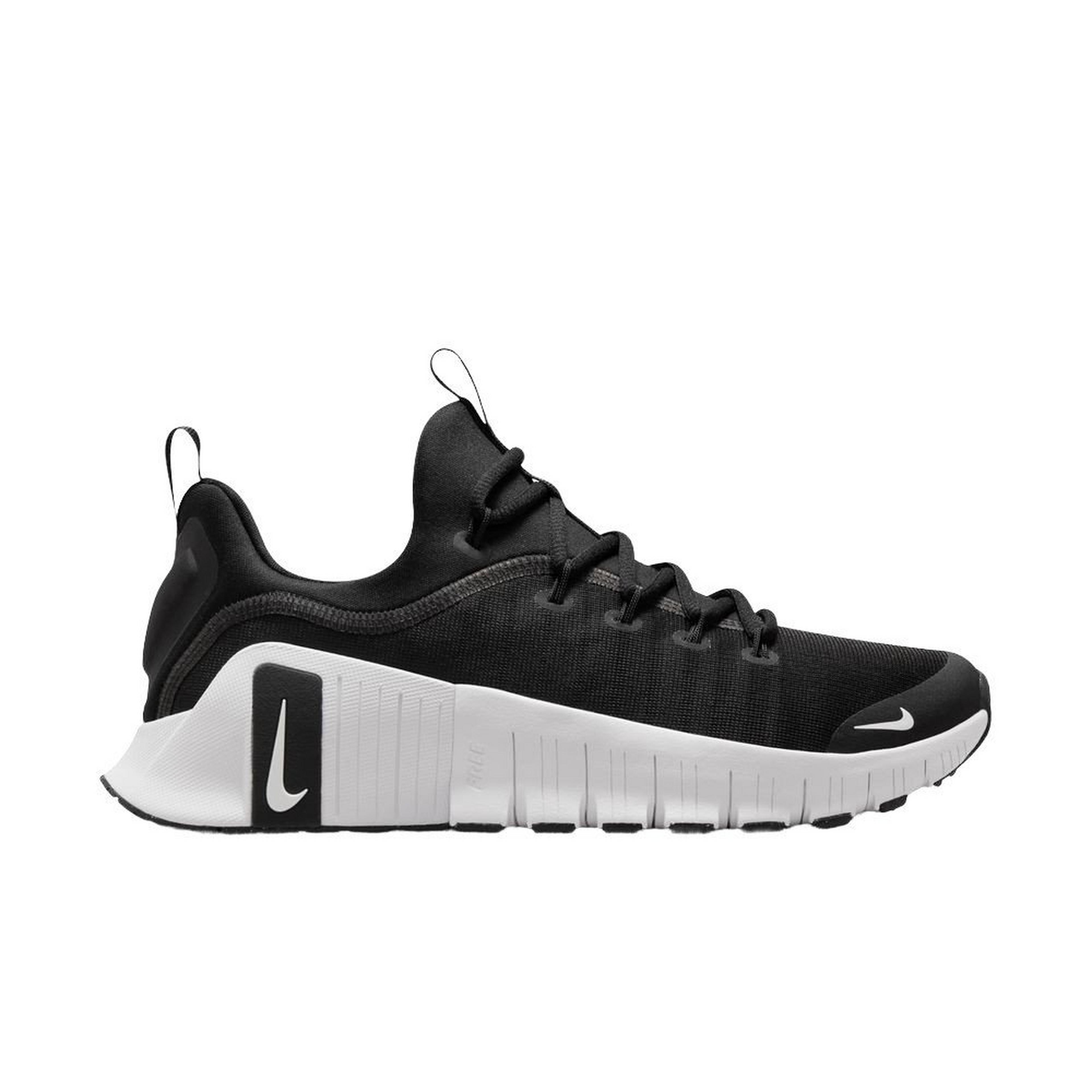 Women's Nike Free Metcon 6 Training Shoes