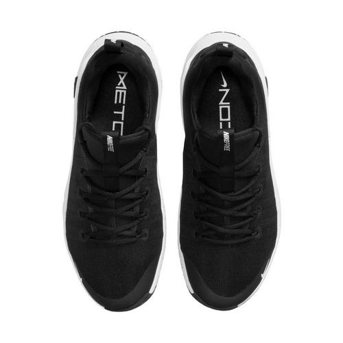 Women's Nike Free Metcon 6 Training Shoes - Primary Image