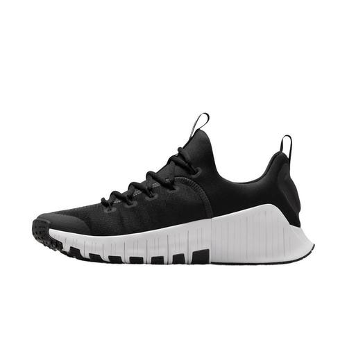 Women's Nike Free Metcon 6 Training Shoes - Primary Image