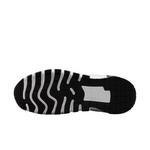 Women's Nike Free Metcon 6 Training Shoes - Thumbnail 4 of 8