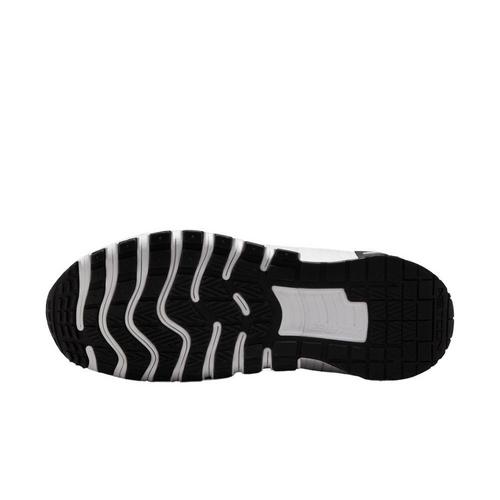 Women's Nike Free Metcon 6 Training Shoes - Primary Image