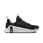 Women's Nike Free Metcon 6 Training Shoes - Thumbnail 5 of 8