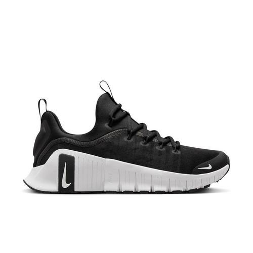 Women's Nike Free Metcon 6 Training Shoes - Primary Image