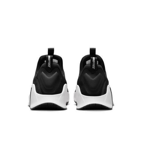 Women's Nike Free Metcon 6 Training Shoes - Primary Image