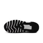 Women's Nike Free Metcon 6 Training Shoes - Thumbnail 8 of 8