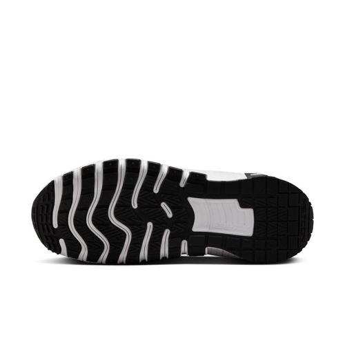 Women's Nike Free Metcon 6 Training Shoes - Primary Image