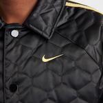 Kids' Nike Culture of Basketball Bomber Jacket - Thumbnail 3 of 3