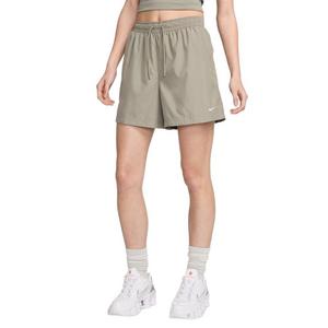 Women's Nike Sportswear Classic Wovens Lounge Shorts