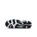 Big Kids' Nike Alpha Huarache 4 Keystone Molded Baseball Cleats - Thumbnail 4 of 4