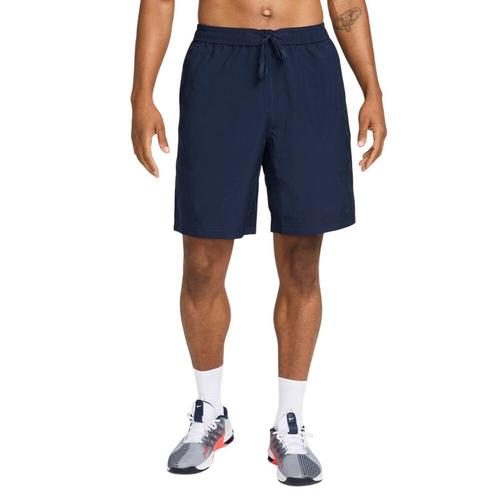 Men's Nike Form Dri-FIT Versatile Shorts