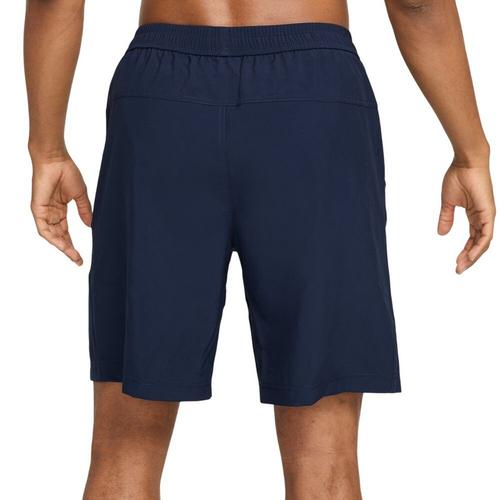 Men's Nike Form Dri-FIT Versatile Shorts