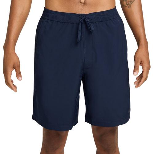Men's Nike Form Dri-FIT Versatile Shorts