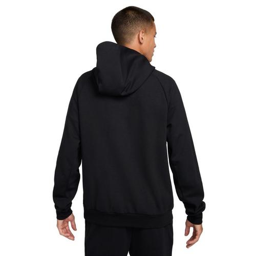 Nike Sportswear Club Fleece Hoodie