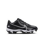 Big Kids' Nike Alpha Huarache 4 Keystone Molded Baseball Cleats - Thumbnail 1 of 4