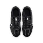 Big Kids' Nike Alpha Huarache 4 Keystone Molded Baseball Cleats - Thumbnail 2 of 4