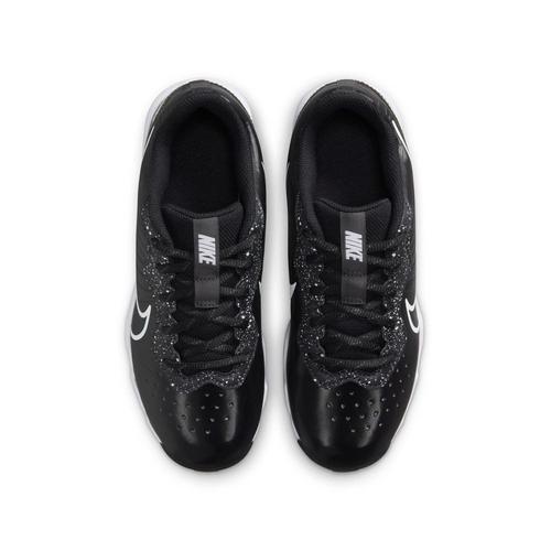 Big Kids' Nike Alpha Huarache 4 Keystone Molded Baseball Cleats - Primary Image