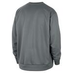 Nike Milwaukee Bucks Spotlight Crewneck - Thumbnail 2 of 2