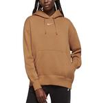 Women's Nike Sportswear Phoenix Fleece Oversized Hoodie - Thumbnail 1 of 5