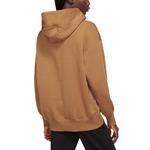 Women's Nike Sportswear Phoenix Fleece Oversized Hoodie - Thumbnail 2 of 5