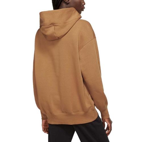 Women's Nike Sportswear Phoenix Fleece Oversized Hoodie - Primary Image