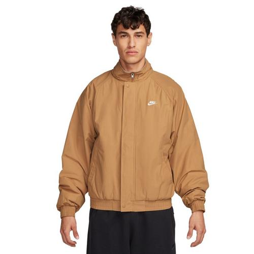 Men's Nike Club Fleece Futura Softshell Jacket | SCHEELS.com