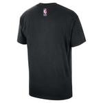 Nike Phoenix Suns Courtside Vintage T-Shirt - Thumbnail 2 of 2