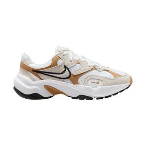 Women's Nike AL8  Shoes