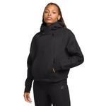 Women's Nike Sportswear Tech Fleece Hoodie - Thumbnail 1 of 3