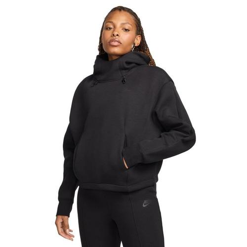 Women's Nike Sportswear Tech Fleece Hoodie
