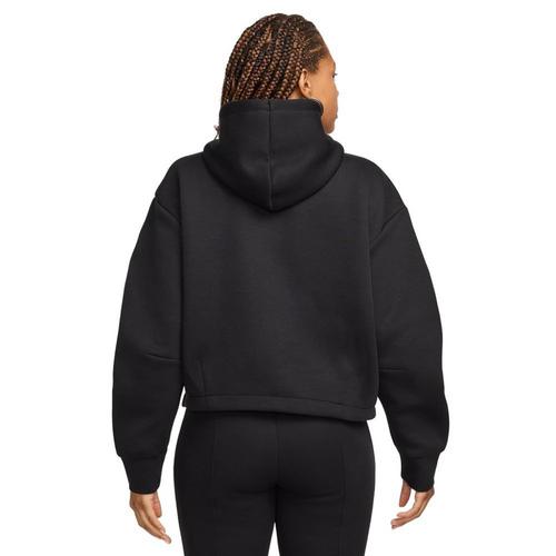 Women's Nike Sportswear Tech Fleece Hoodie