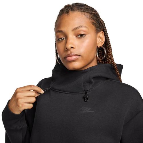 Women's Nike Sportswear Tech Fleece Hoodie