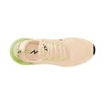 Women's Nike Air Max 270 Sneakers - Thumbnail 2 of 9