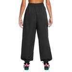 Girls' Nike Sportswear Cargo Pants - Thumbnail 2 of 3