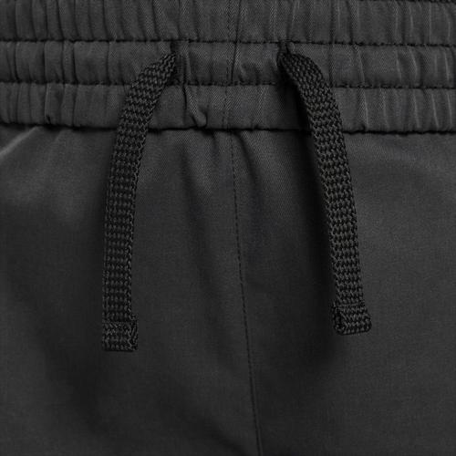 Girls' Nike Sportswear Cargo Pants - Primary Image