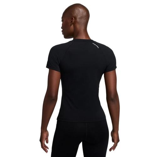 Women's Nike Pro Dri-FIT T-Shirt - Primary Image
