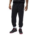 Men's Jordan Flight Fleece Joggers - Thumbnail 1 of 4