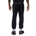 Men's Jordan Flight Fleece Joggers - Thumbnail 2 of 4