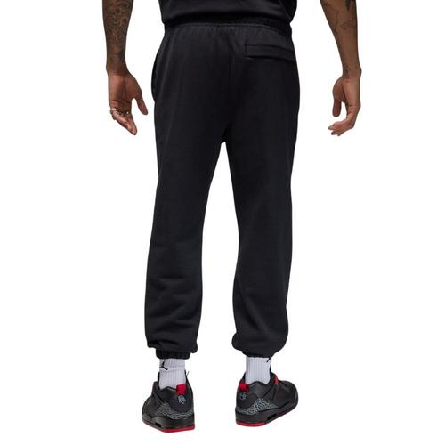 Men's Jordan Flight Fleece Joggers - Primary Image