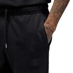 Men's Jordan Flight Fleece Joggers - Thumbnail 3 of 4