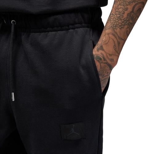 Men's Jordan Flight Fleece Joggers - Primary Image